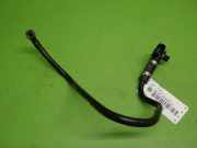 Sensor Unterdruck OPEL CORSA E 1.3 CDTI 0265005315