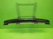 Stoßfänger Träger hinten VW EOS (1F7, 1F8) 2.0 TDI