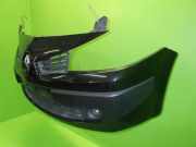 Stoßfänger Stoßstange vorne RENAULT MEGANE II Coupé-Cabriolet (EM0/1_) 2.0 620223579R