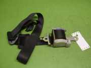 Sicherheitsgurt vorne links OPEL FRONTERA A Sport (5_SUD2) 2.8 TD (53SUD2) 91150780