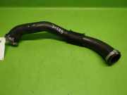Schlauch Ladeluftkühler OPEL GRANDLAND X (A18) 1.2 (75) 9820100680