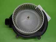 Gebläsemotor OPEL INSIGNIA B Sports Tourer (Z18) 2.0 CDTi (35) LV280001