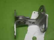 Scharnier Türscharnier hinten links oben OPEL ASTRA K Sports Tourer (B16) 1.6 CDTi (35)