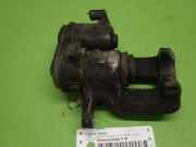 Bremssattel hinten rechts OPEL ASTRA K Sports Tourer (B16) 1.6 CDTi (35) 4304 B