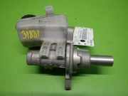 Hauptbremszylinder TOYOTA AYGO (_B1_) 1.0 (KGB10_)