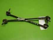 Verbindungsstange OPEL CROSSLAND X (P17) 1.2