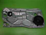 Fensterheber Tür vorne links VOLVO XC70 II D5 AWD 30661065