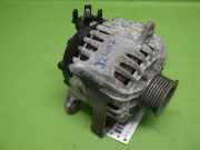 Lichtmaschine OPEL INSIGNIA B Sports Tourer (Z18) 2.0 CDTi (35) 39218015