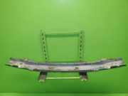 Stoßfänger Träger vorne OPEL ASTRA G CC (T98) 1.6 16V (F08, F48) 90521688