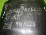 Aktivkohlefilter MERCEDES-BENZ 190 (W201) E 1.8 (201.018) A2014700259