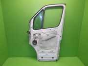 T?r vorne rechts MERCEDES-BENZ SPRINTER 3-t Kasten (906) 213 CDI (906.611, 906.613) A9067200105