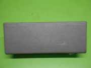 Aschenbecher vorne VW LT 28-46 II Kasten (2DA, 2DD, 2DH) 2.8 TDI A9018100030TJG