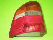 Schlussleuchte links FORD MONDEO I Kombi (BNP) 1.6 i 16V 93BG13A603CC