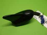 Radioantenne OPEL INSIGNIA B Sports Tourer (Z18) 2.0 4x4 (35) 39240375
