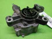 Vakuumpumpe Unterdruckpumpe FORD FOCUS C-MAX 2.0 TDCi 1764931