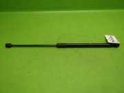 Gasdruckfeder Dämpfer hinten links OPEL ASTRA K (B16) 1.5 CRDI (68) 39021480