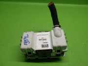 Sicherungskasten OPEL INSIGNIA B Sports Tourer (Z18) 1.5 (35) 35048788