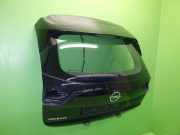Heckt?r Heckklappe OPEL INSIGNIA B Sports Tourer (Z18) 2.0 CDTi (35) 39193508