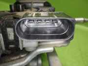 Wischergest?nge vorne SEAT IBIZA IV (6J5, 6P1) 1.2 TSI 039241566