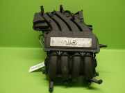 Ansaugkrümmer VW GOLF V Variant (1K5) 1.6 06A133185LS