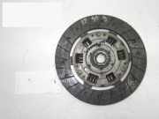 Kupplungsscheibe RENAULT RAPID Kasten (F40_, G40_) 1.9 D (F40P, F40N, F40E)