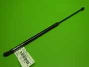 Gasdruckfeder Dämpfer hinten rechts SEAT LEON ST (5F8) 2.0 TDI 5F9827550B