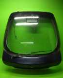 Hecktür Heckklappe FORD MONDEO II (BAP) 1.8 i 1084700