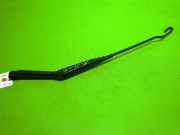 Wischerarm vorne rechts OPEL ASTRA G Caravan (F35_) 1.8 16V 90559601