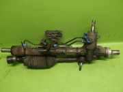 Lenkgetriebe FIAT DOBLO Kasten/Kombi (263_) 1.3 D Multijet 0052077975