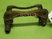 Bremssattelträger vorne links FIAT SEDICI 1.6 16V 4x4