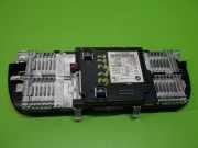 Display BMW 5 Touring (F11) 530 d xDrive 65509266381