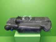 Kraftstoffbehälter Tank MERCEDES-BENZ SPRINTER 2-t Pritsche/Fahrgestell (901, 902) 208 CDI A9014714098