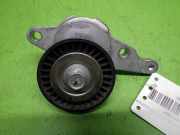 Keilriemenspanner OPEL INSIGNIA B Sports Tourer (Z18) 1.5 (35) 12691804