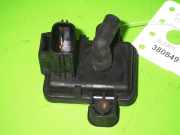 Sensor Ladedruckregler FORD FOCUS Turnier (DNW) 1.8 DI / TDDi 98AB9F479BA
