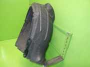 Radhausschale vorne links OPEL ASTRA K (B16) 1.4 Turbo (68)