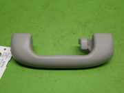Haltegriff Dach hinten rechts OPEL ASTRA K (B16) 1.2 Turbo (68)