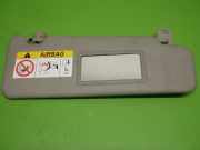 Sonnenblende vorne rechts DACIA SANDERO 1.2 16V 964003003R