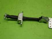 Türfangband hinten rechts NISSAN (DATSUN) PIXO (UA0) 1.0