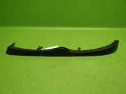 Blende Scheinwerfer links BMW 3 Touring (E46) 320 d 11460913