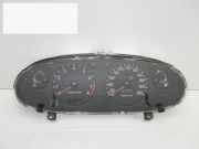 Kombiinstrumente Tacho HYUNDAI LANTRA II Wagon (J-2) 1.6 16V