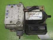 ABS Hydroaggregat OPEL FRONTERA A Sport (5_SUD2) 2.8 TD (53SUD2) 12836802