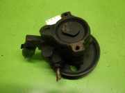 Servopumpe FORD MONDEO II Kombi (BNP) 1.6 i