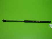 Gasdruckfeder Dämpfer hinten links OPEL ASTRA H GTC (L08) 1.4 13220159