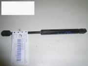 Gasdruckfeder Dämpfer hinten links FORD ESCORT VI Cabriolet (ALL) 1.6 16V XR3i