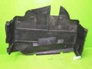 Unterfahrschutz VW SHARAN (7M8, 7M9, 7M6) 1.9 TDI 7M0805687AF