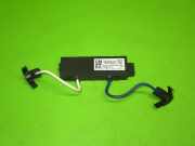 Sensor Alarmanlage vorne OPEL INSIGNIA A Sports Tourer (G09) 2.0 CDTI (35) 13309524