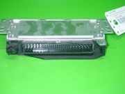 ABS Steuergerät AUDI (NSU) A4 (8D2, B5) 1.8 0265108005