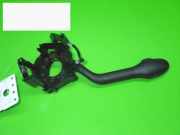 Kombischalter Blinkerschalter Wischerschalter SEAT CORDOBA (6K2) 1.4 6K5953503AF