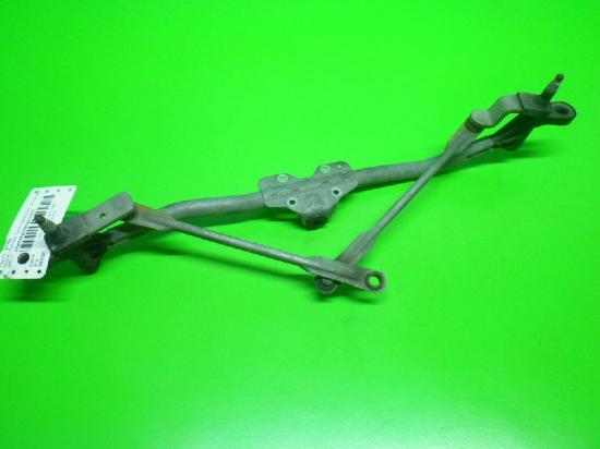 Wischergest?nge vorne SKODA ROOMSTER (5J) 1.6 5J1955023D Bild Wischergest?nge vorne SKODA ROOMSTER (5J) 1.6 5J1955023D