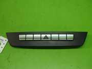Schalter Warnblinkanlage MERCEDES-BENZ C-KLASSE Coupe (C204) C 250 (204.347) A2049058001